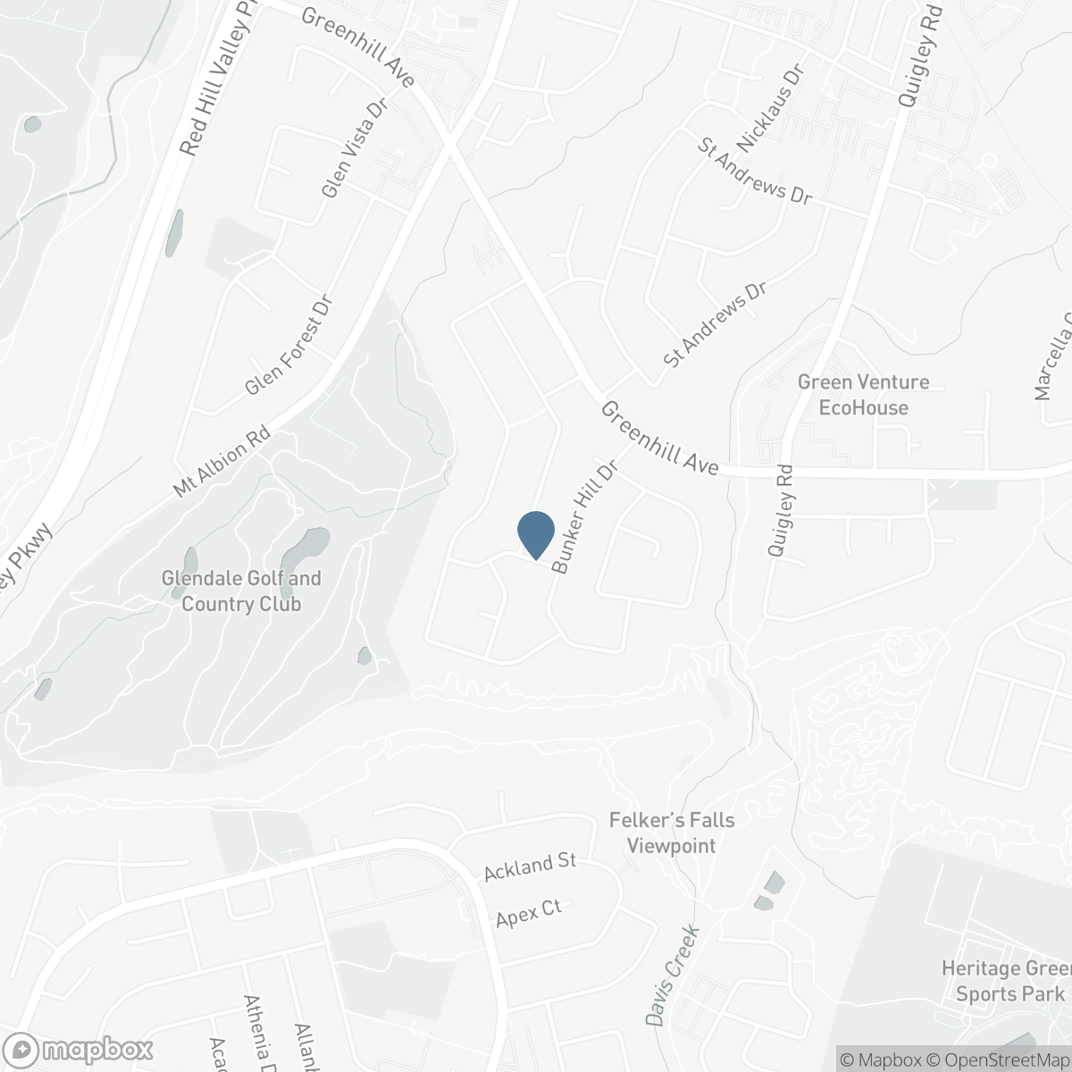 139 GLEN VALLEY Drive, Hamilton, Ontario L8K 6A1